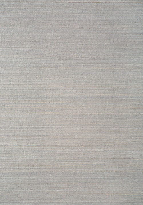 TABACON ABACA T24099